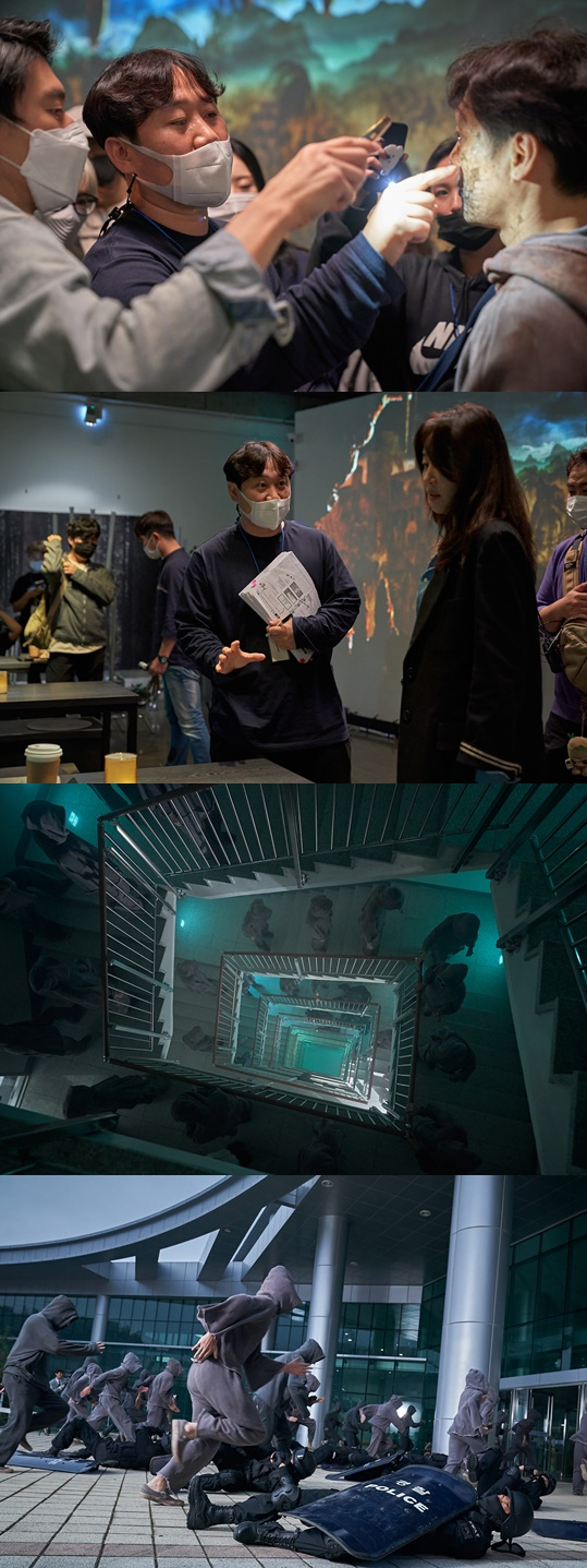 /사진='방법 : 재차의'