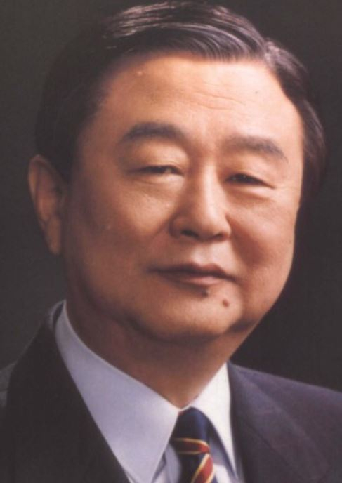 고(故) 염보현 전 서울시장. /사진=뉴시스