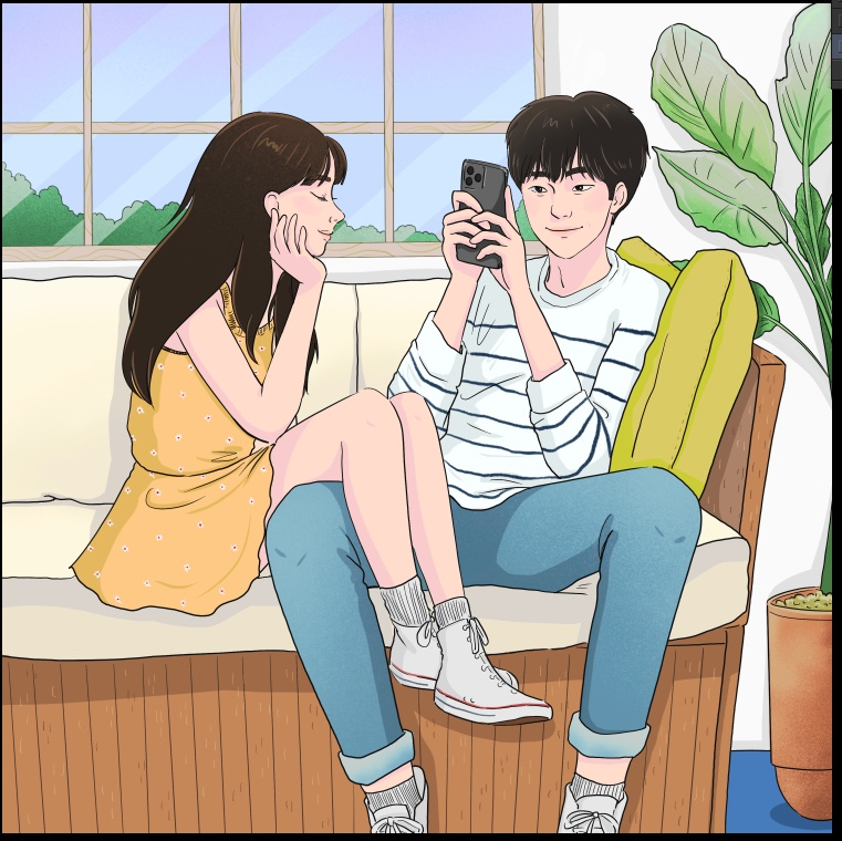 /사진 = 텐투엔터테인먼트