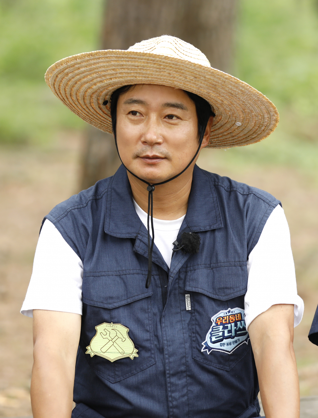 /사진 = LG헬로비전