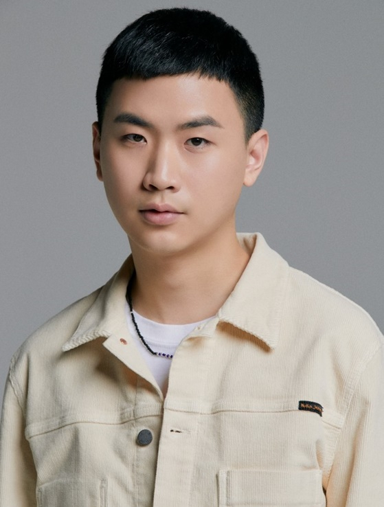 이석형 /사진제공=눈컴퍼니