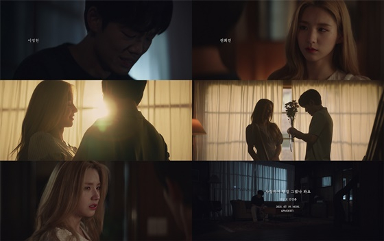 /사진제공=디앤디코퍼레이션