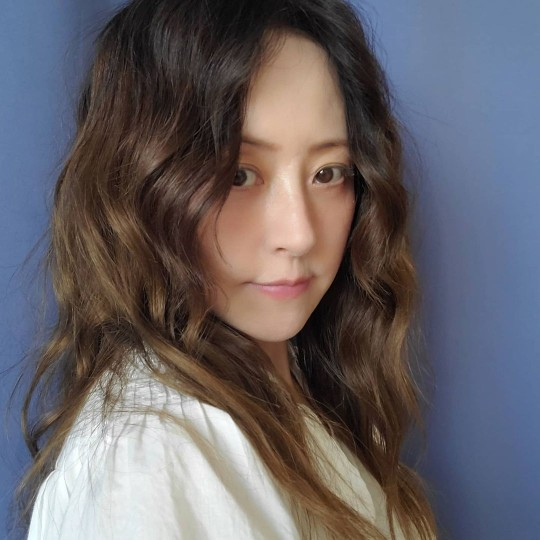 /사진=서정희sns