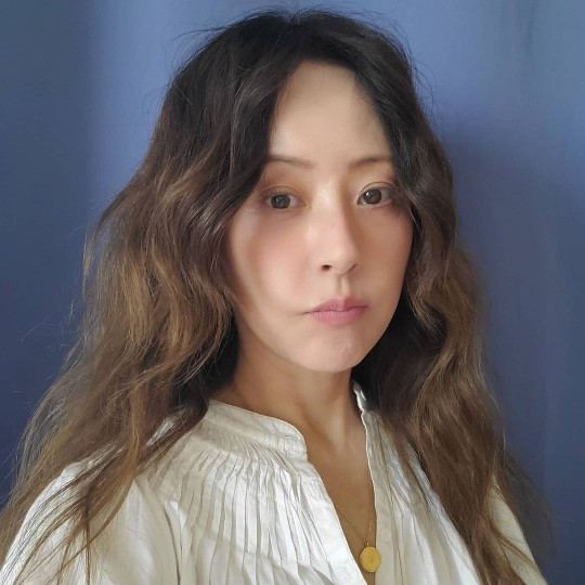/사진=서정희sns