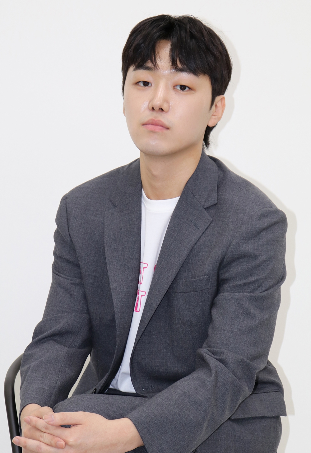 /사진제공=윌엔터테인먼트