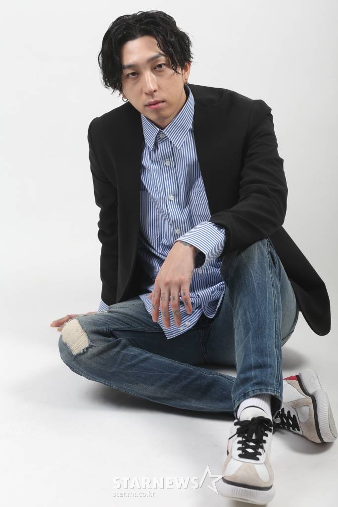 /사진=임성균 기자 tjdrbs23@