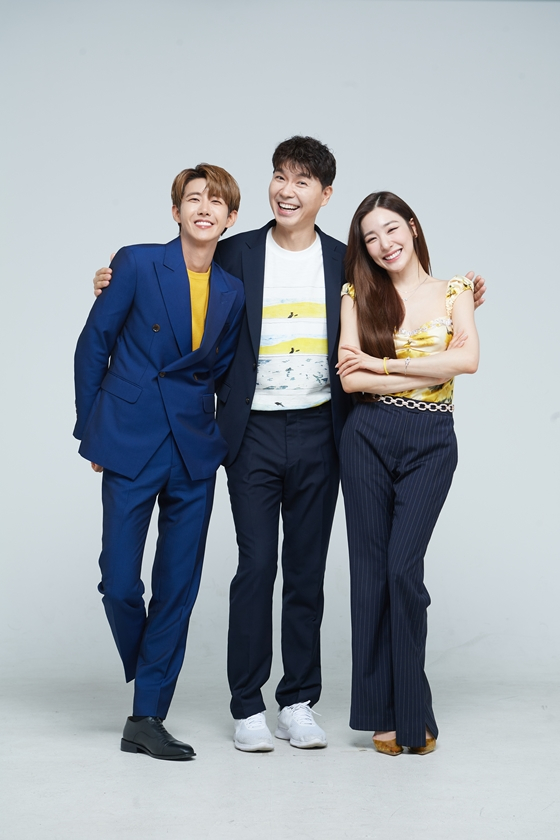 /사진제공=KBS 1TV '펫비타민'