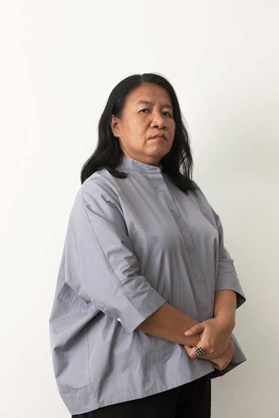 싸와니 우툼마 /사진제공=쇼박스