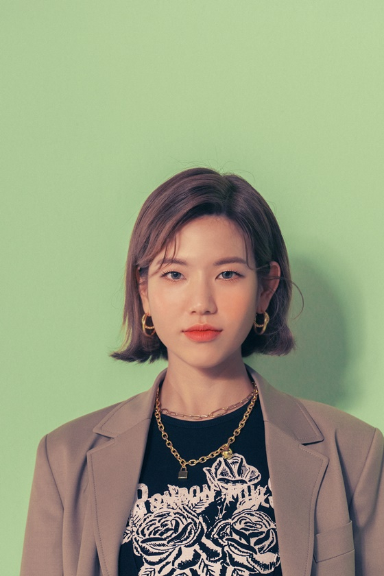 우지원 /사진제공=유니크튠즈