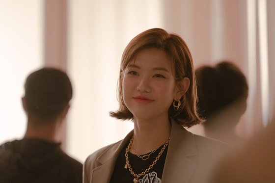 우지원 /사진제공=유니크튠즈