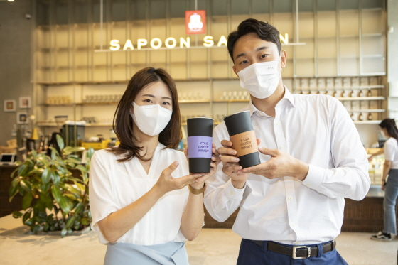 /사진제공=kt&g