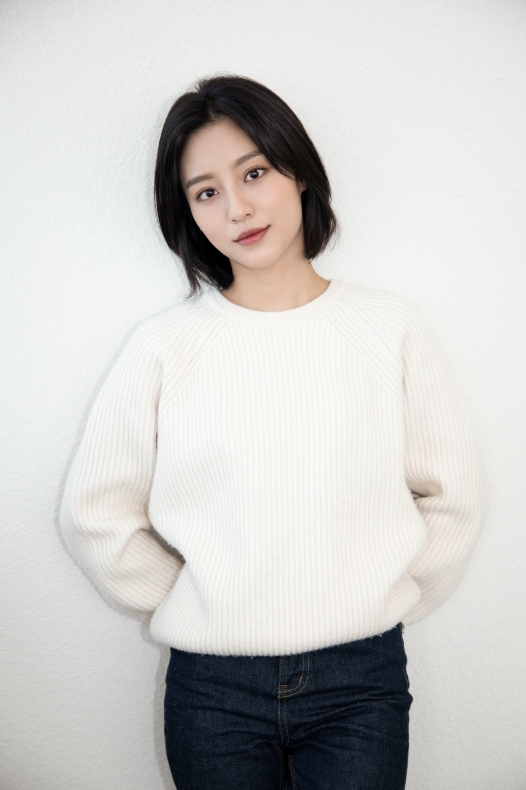 배우 강민아 /사진=에이치앤드엔터테인먼트