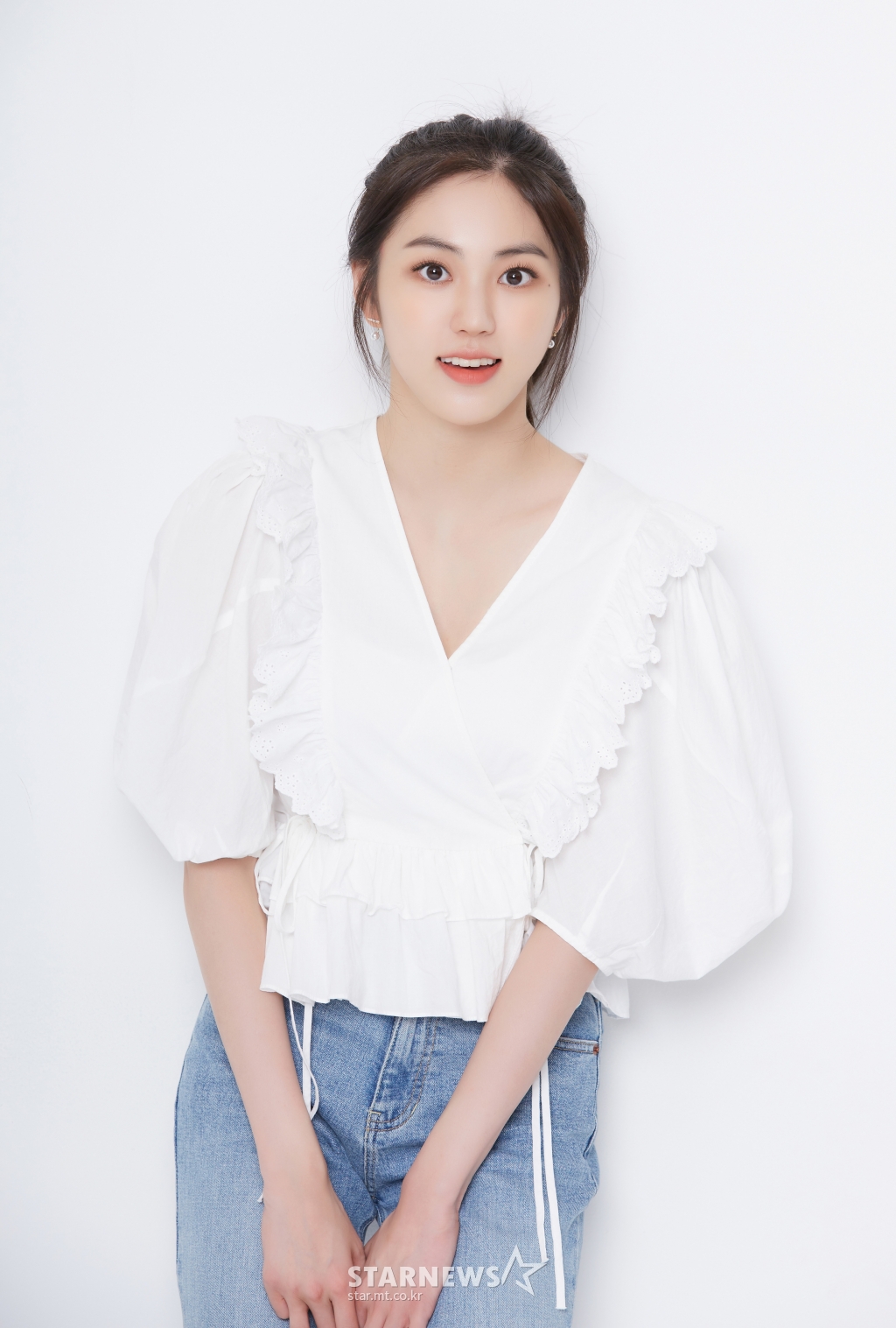 사진