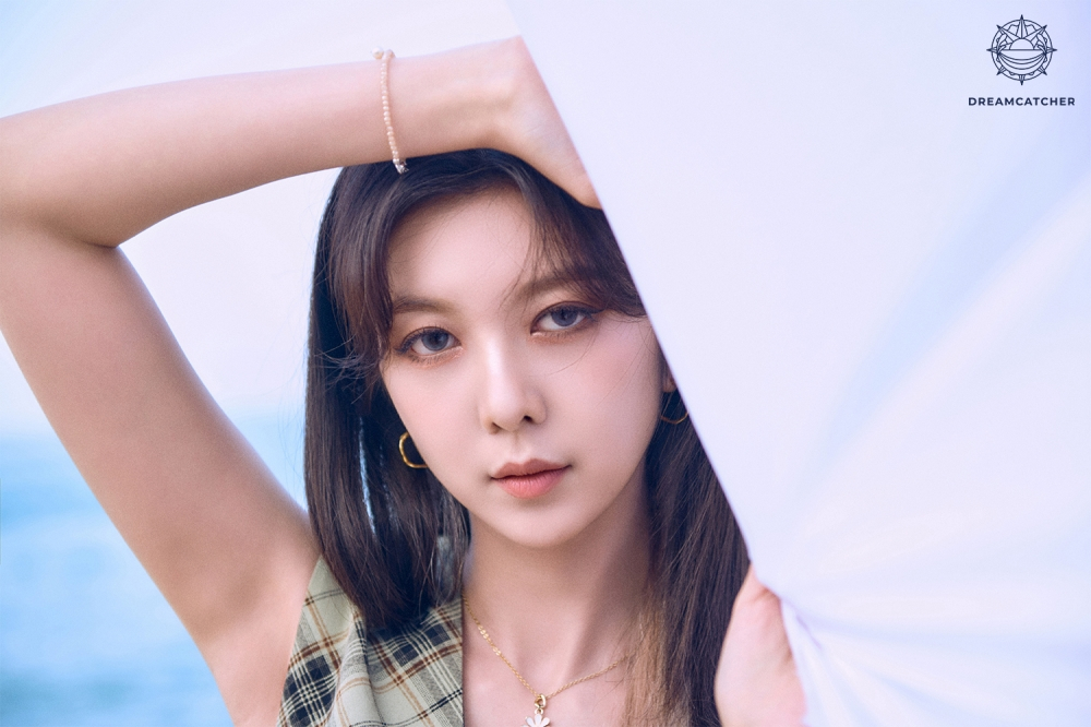 /사진 = 드림캐쳐 컴퍼니