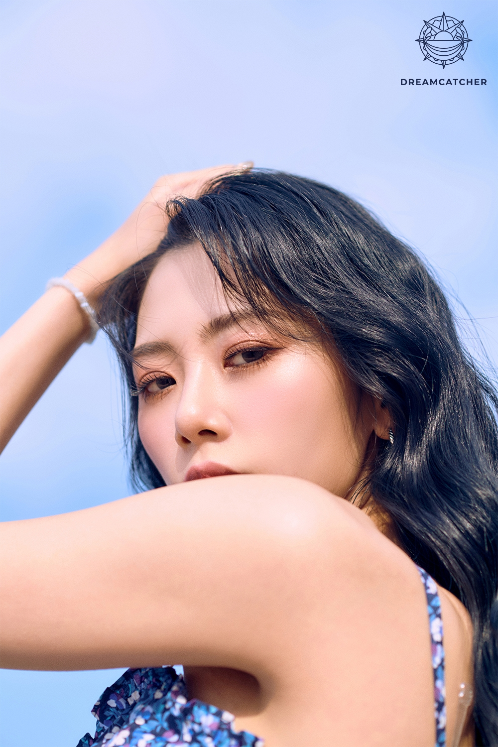/사진 = 드림캐쳐 컴퍼니