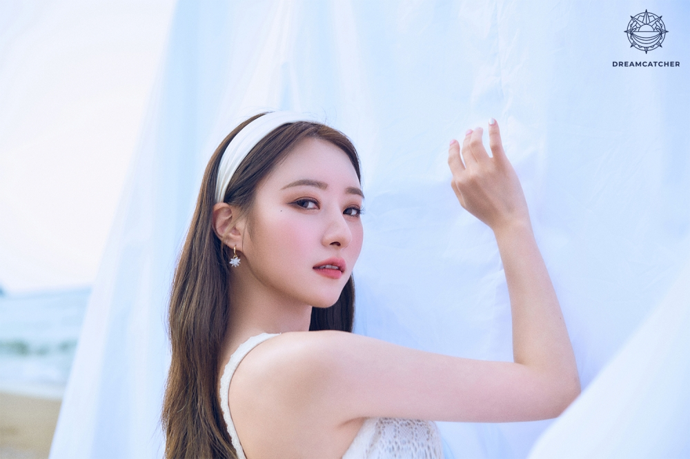 /사진 = 드림캐쳐 컴퍼니