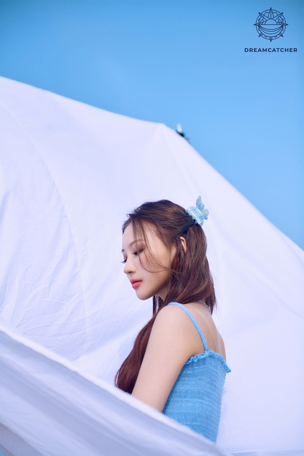 /사진 = 드림캐쳐 컴퍼니