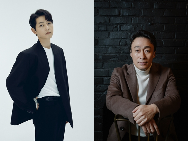 /사진제공=JTBC