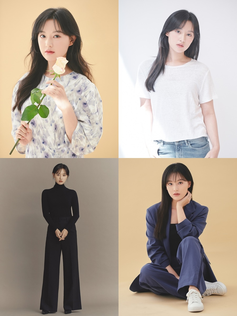 /사진=솔트엔터테인먼트