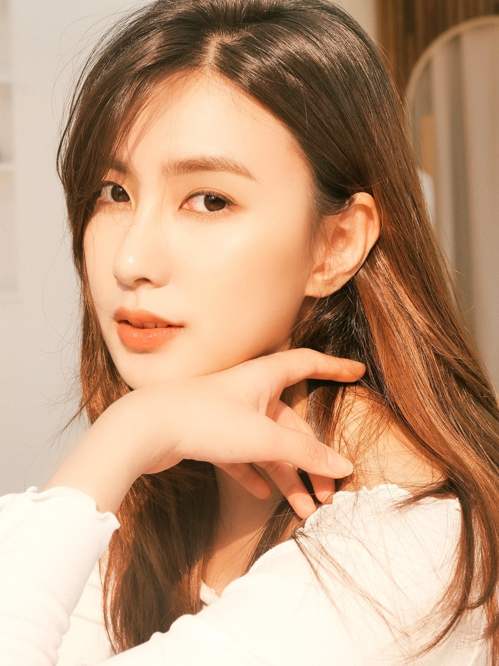 /사진제공=플레이엠엔터테인먼트