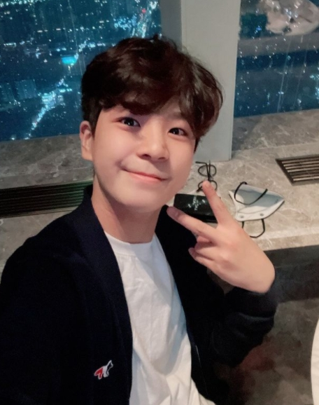 사진