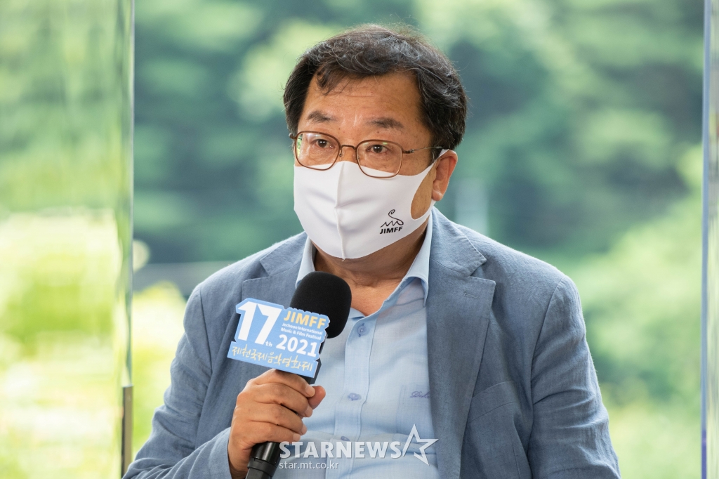 사진