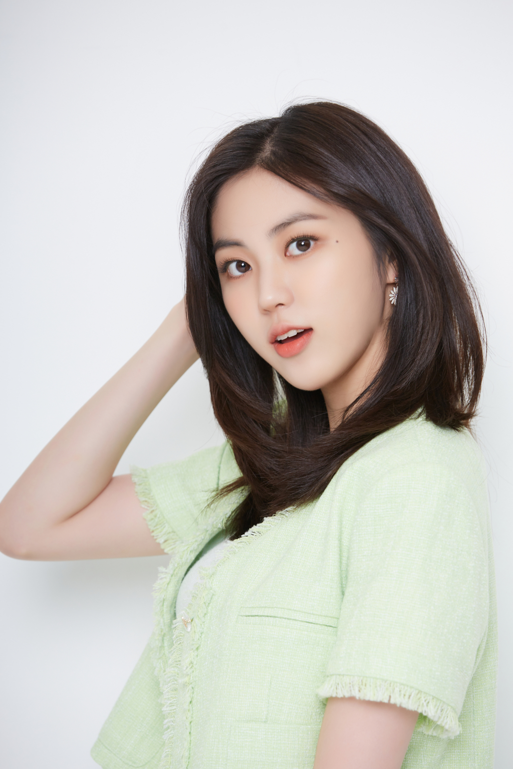 /사진제공=큐브엔터테인먼트