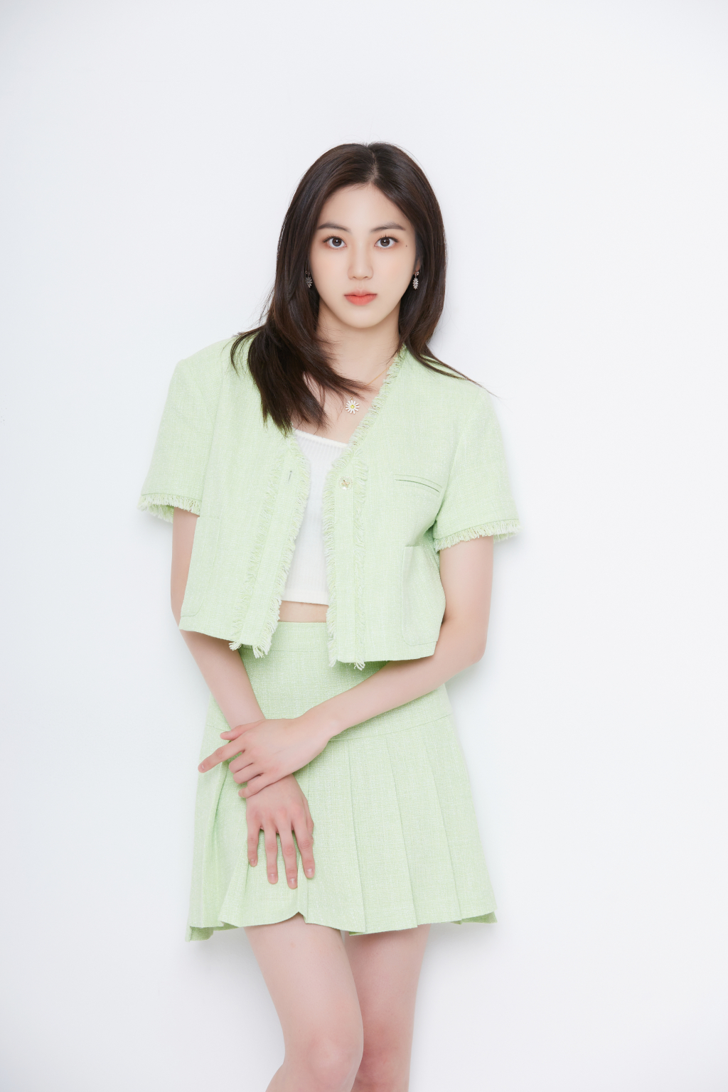 /사진제공=큐브엔터테인먼트