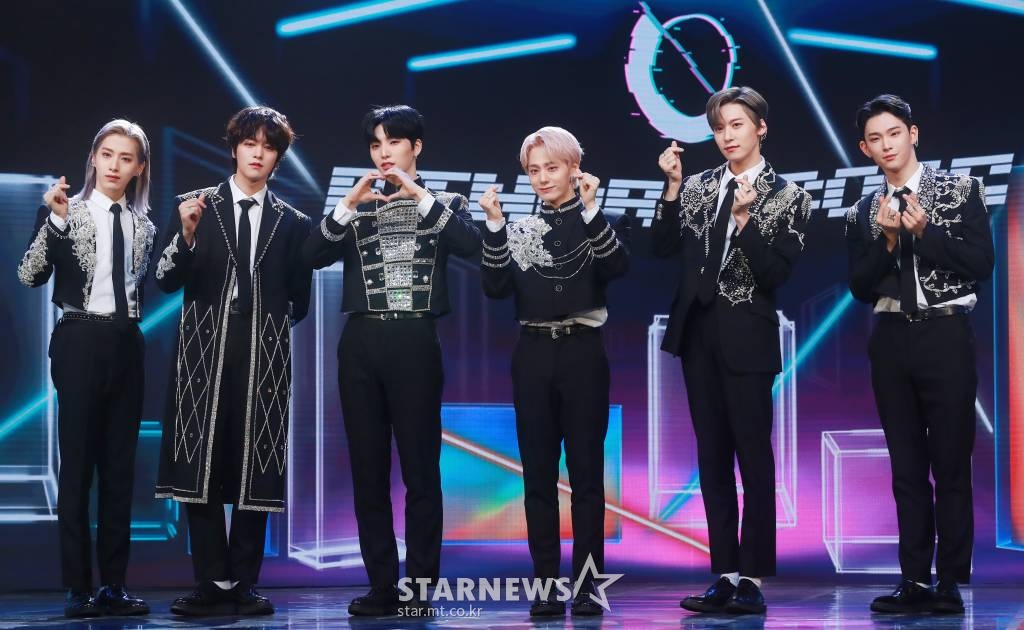 원어스 /사진=이동훈 기자 photoguy@