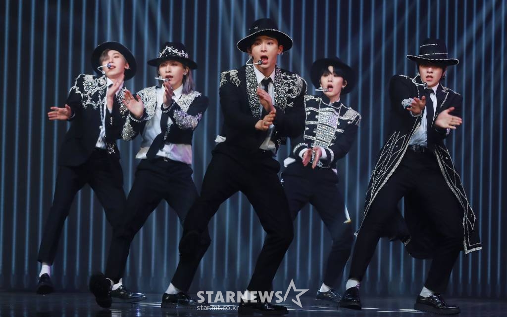 원어스 /사진=이동훈 기자 photoguy@