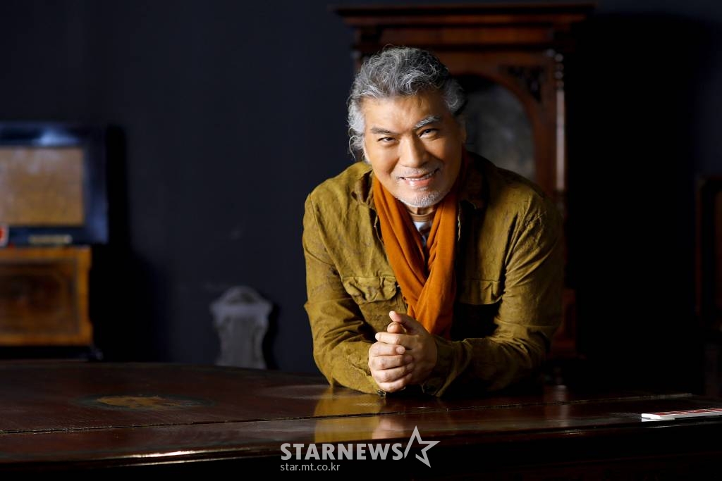 /사진제공=예아라