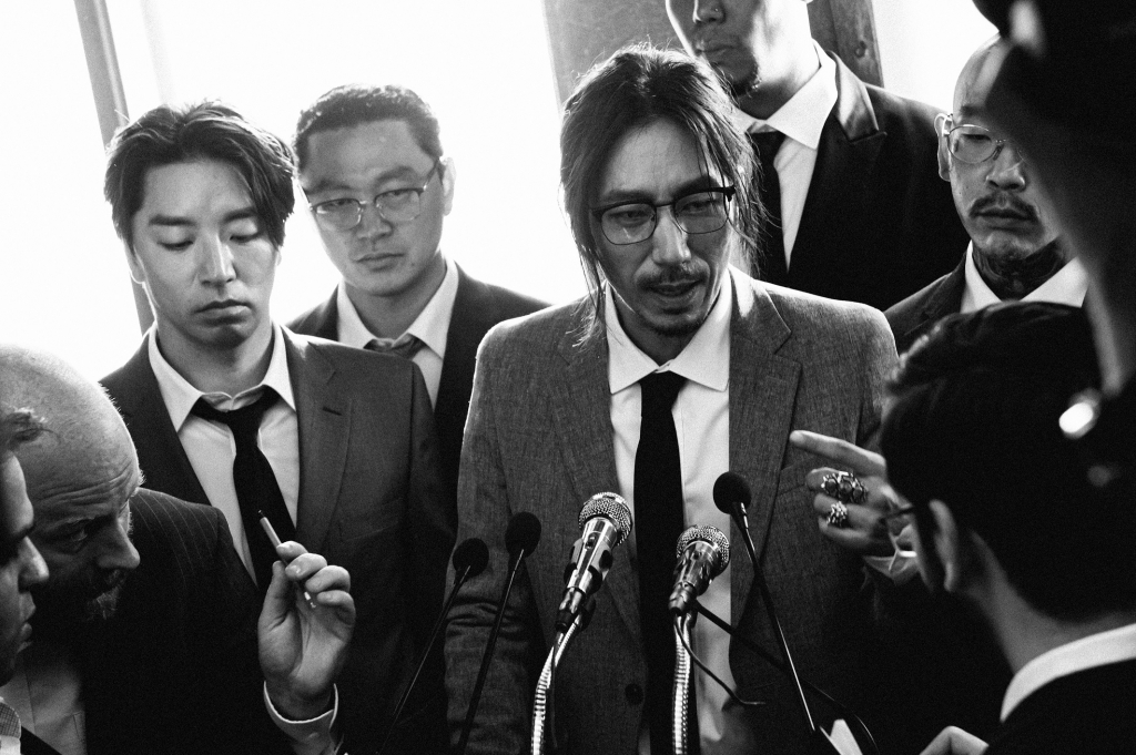 /사진 = 필굿뮤직