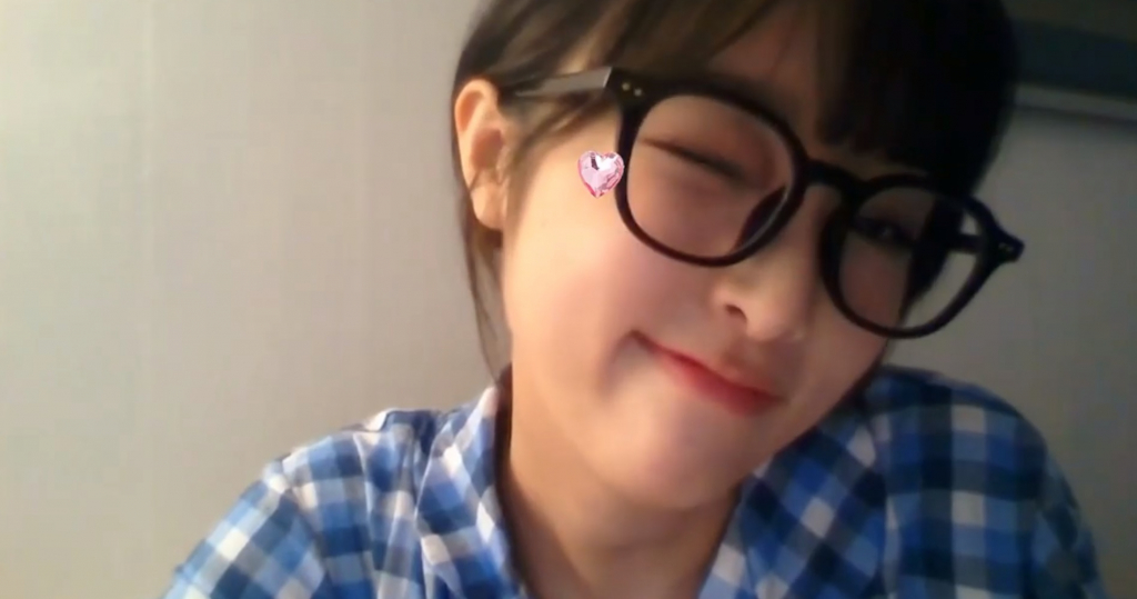 최예나