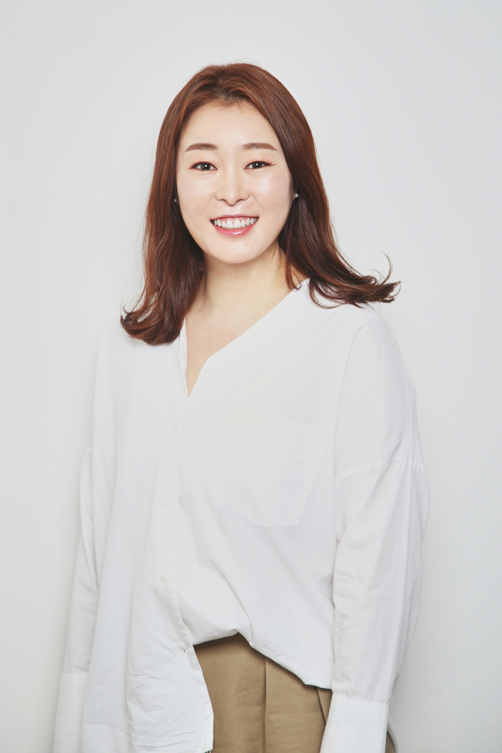 /사진=후너스엔터테인먼트