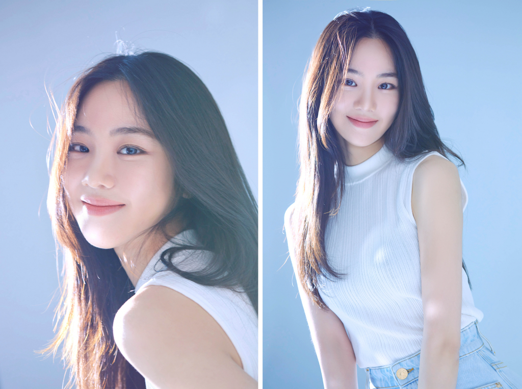 /사진제공=시크릿이엔티
