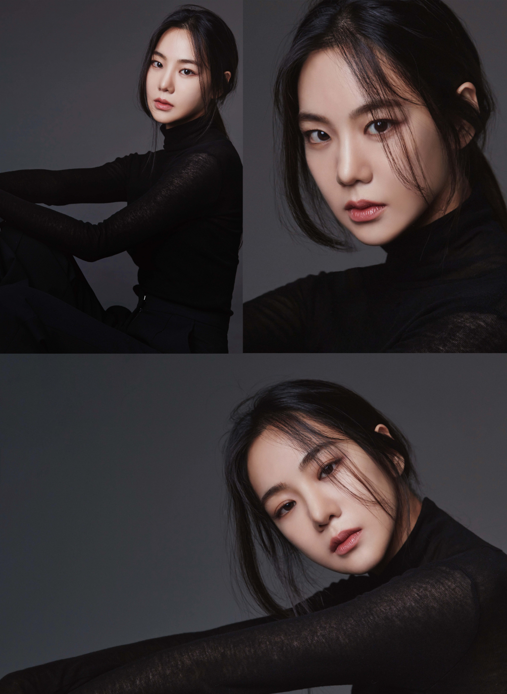 /사진제공=시크릿이엔티