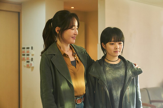 /사진='방법 : 재차의' 스틸컷