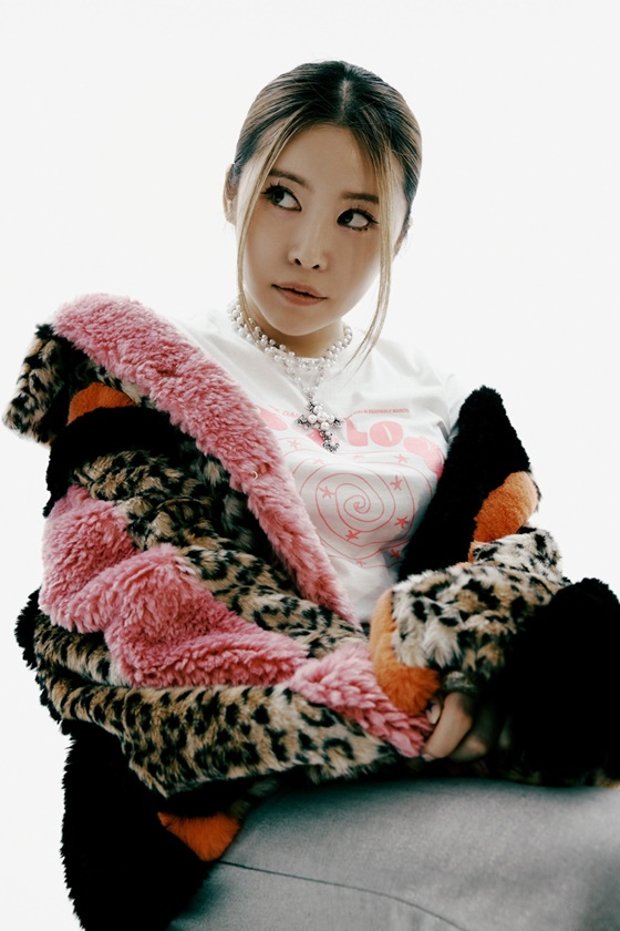 /사진제공=롤링스톤 코리아
