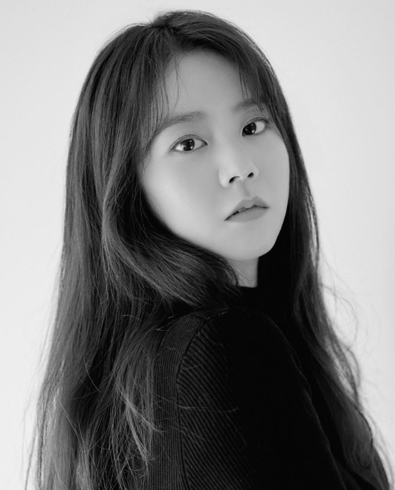 한승연 /사진제공=YG엔터테인먼트