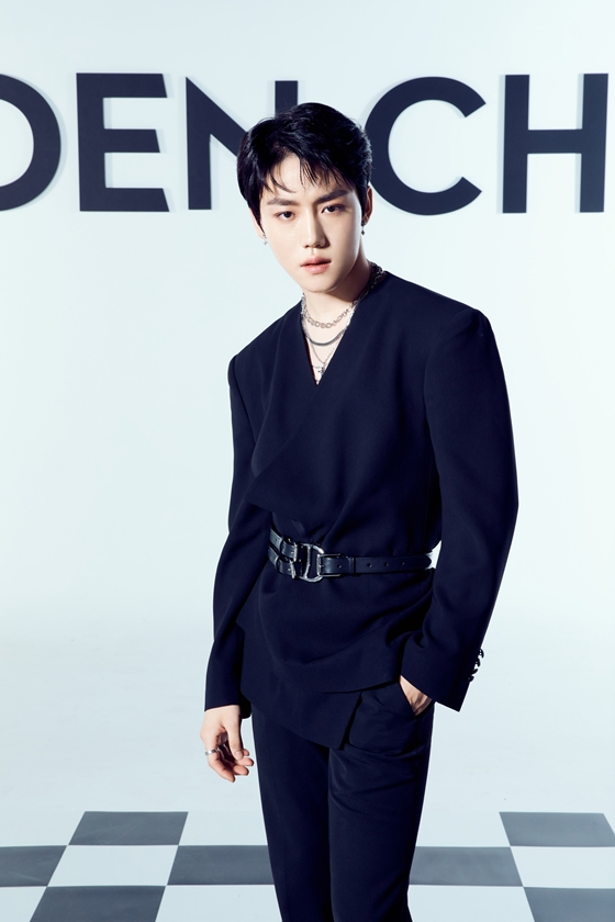 /사진제공=울림엔터테인먼트