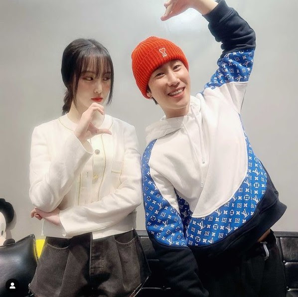 /사진 = 세임 사이드 컴퍼니