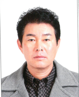 박태호 감독. /사진=KBSA