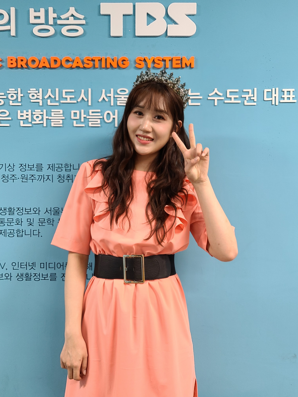 /사진제공=스타뮤직컴퍼니