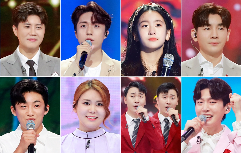 /사진제공=포켓돌 스튜디오