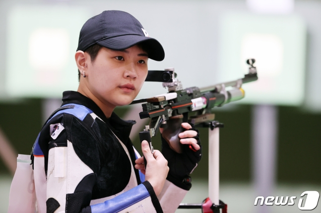 박희문./사진=뉴스1