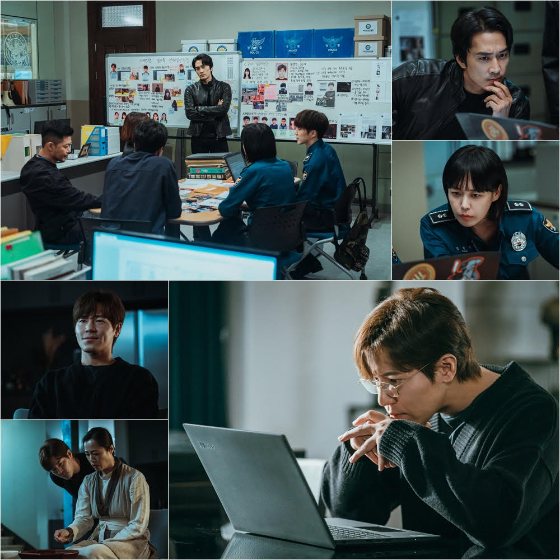 /사진제공=tvN
