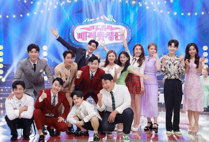 /사진=설하윤 인스타그램
