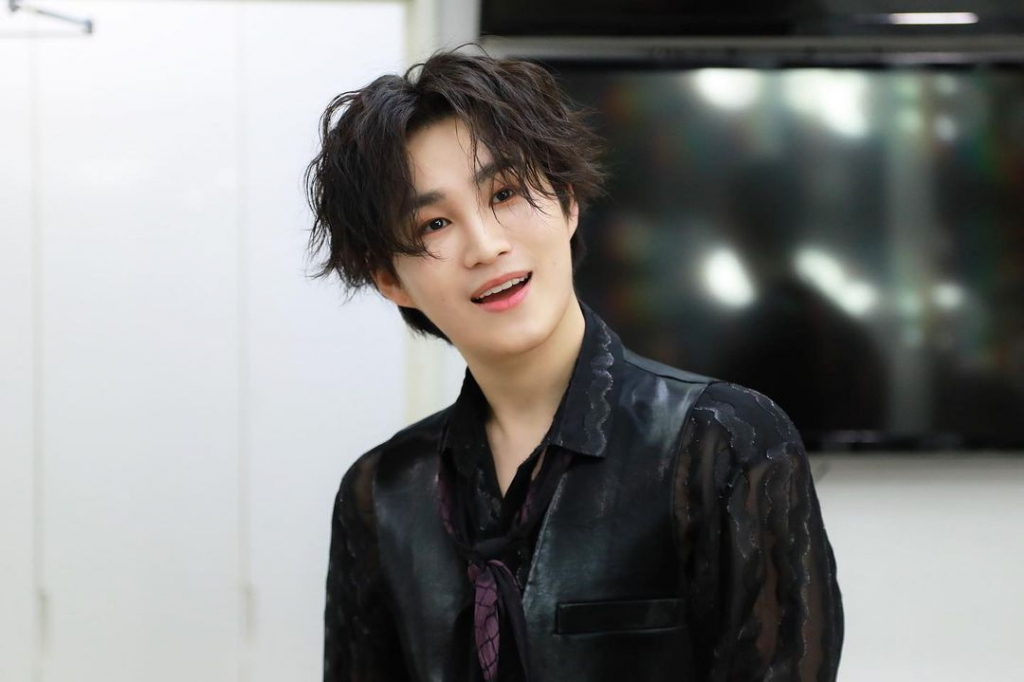 김희재