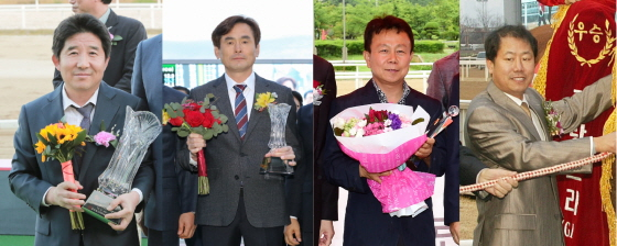 /사진제공=한국마사회