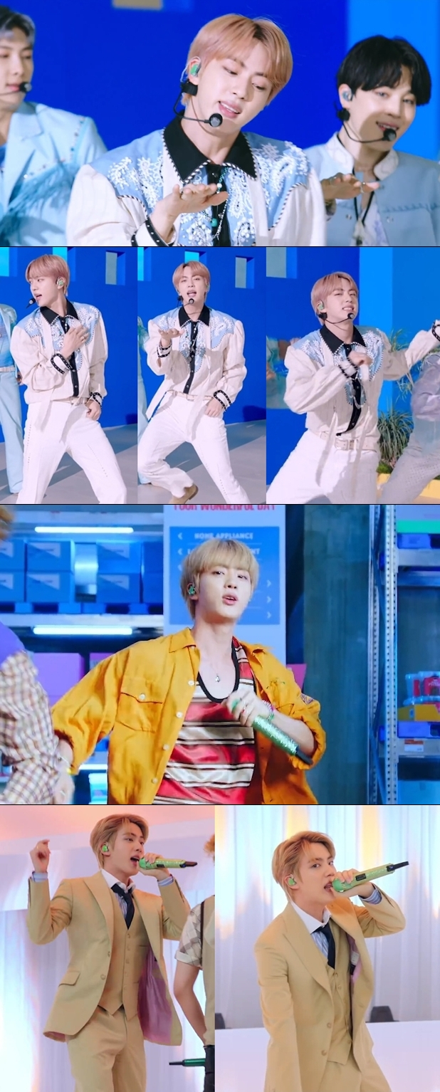 사진